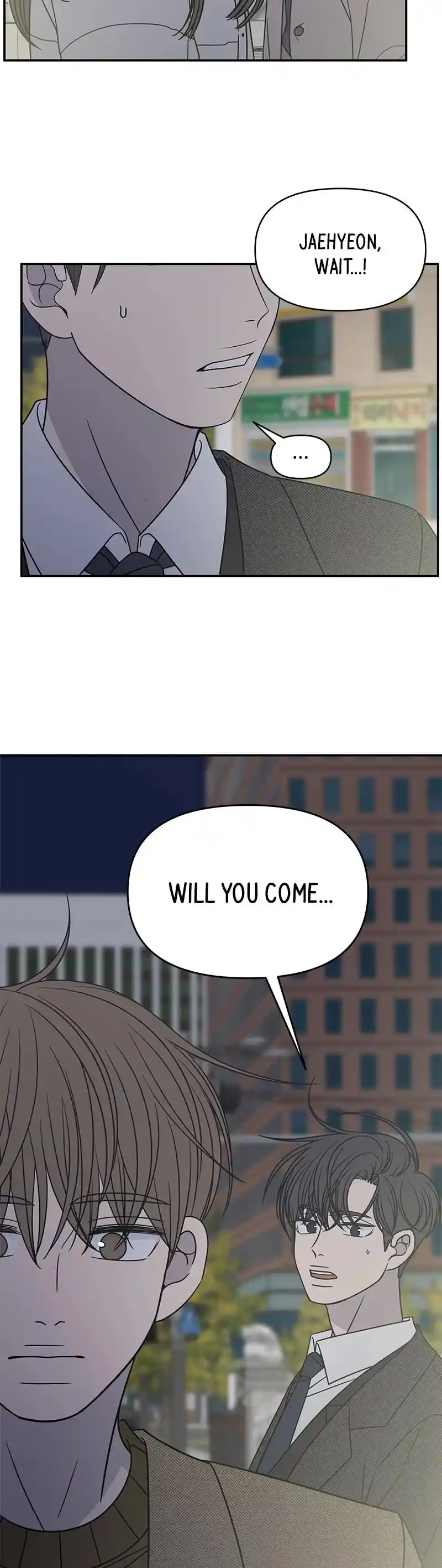 Read Romance 101 Manga Online