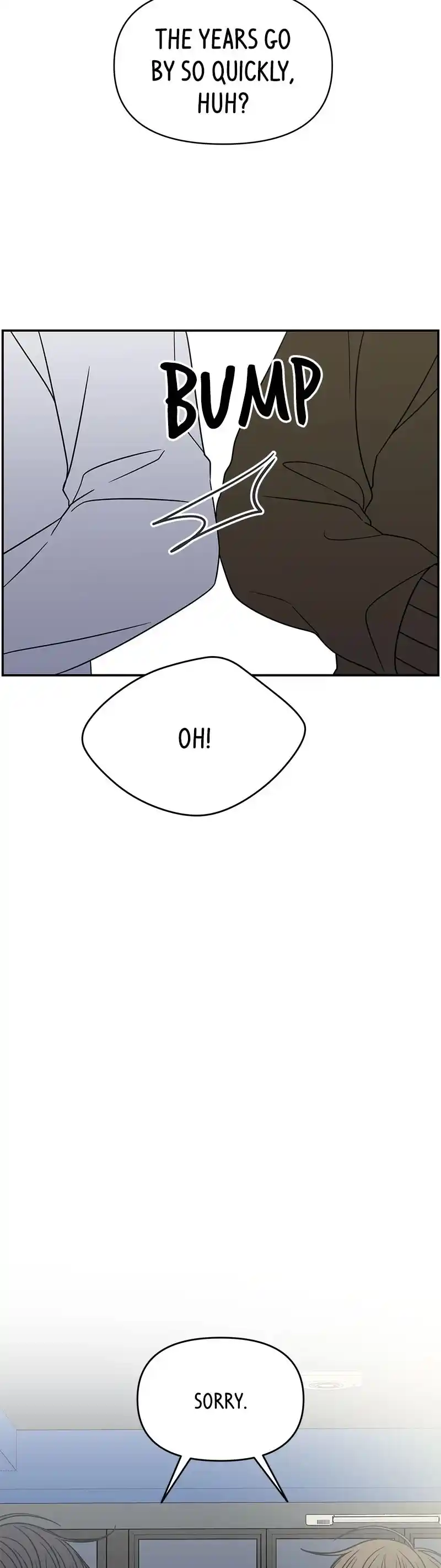 Read Romance 101 Manga Online