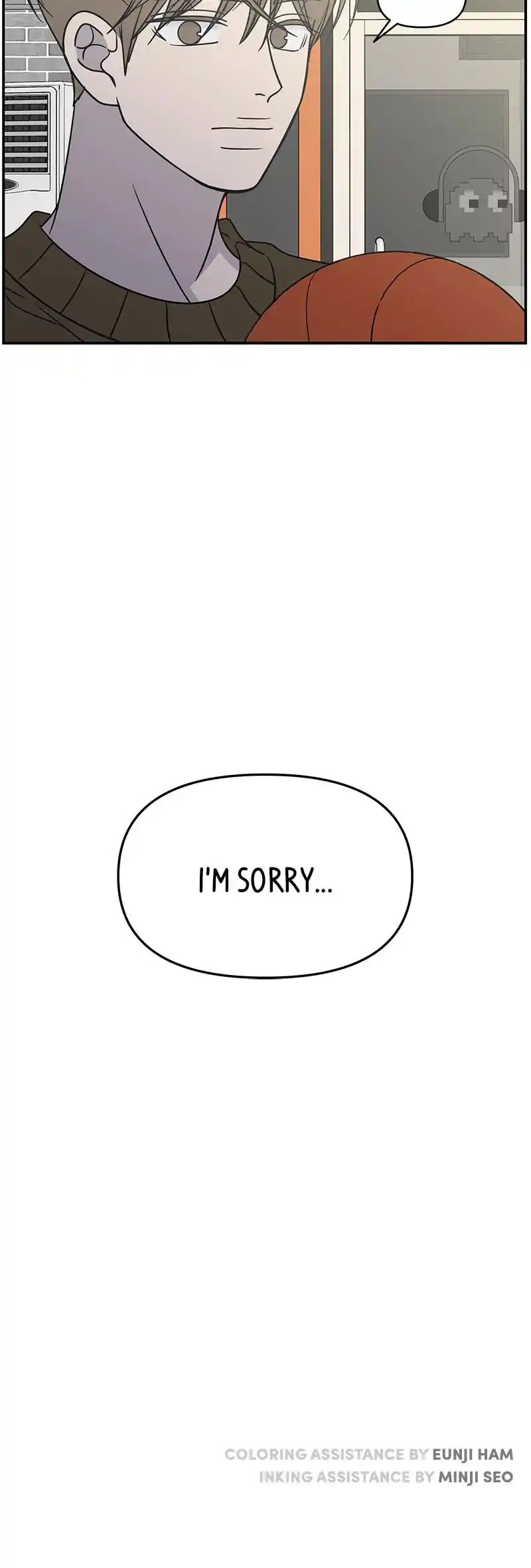 Read Romance 101 Manga Online