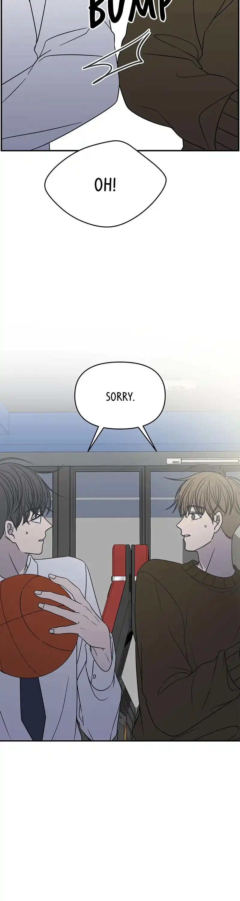 Read Romance 101 Manga Online