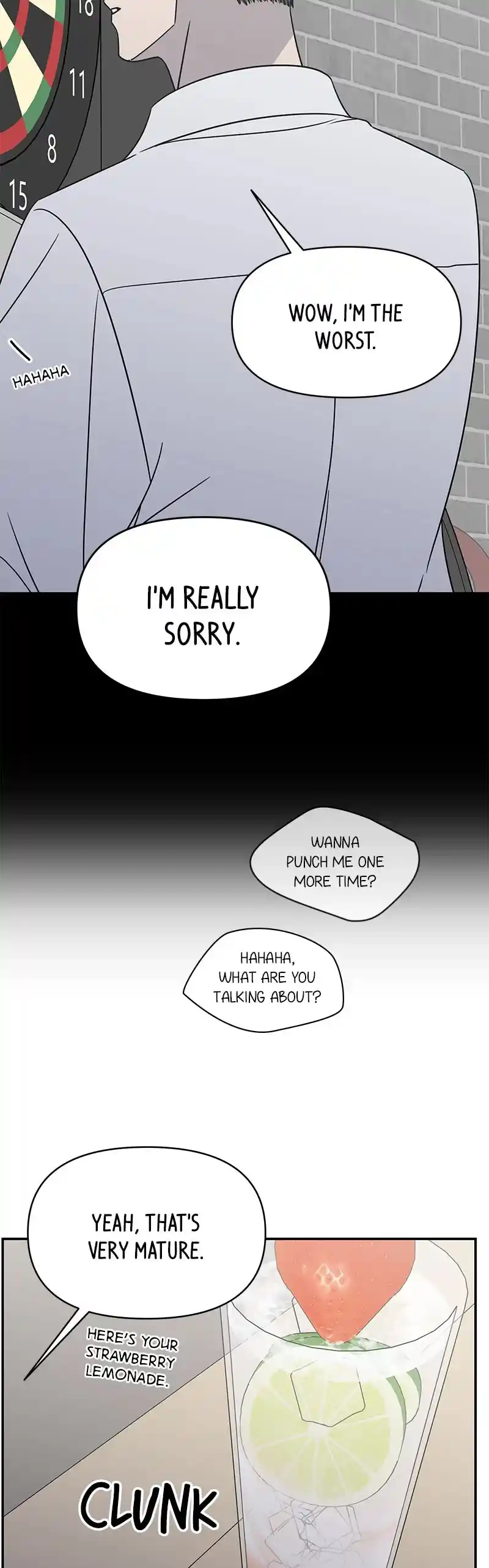 Read Romance 101 Manga Online