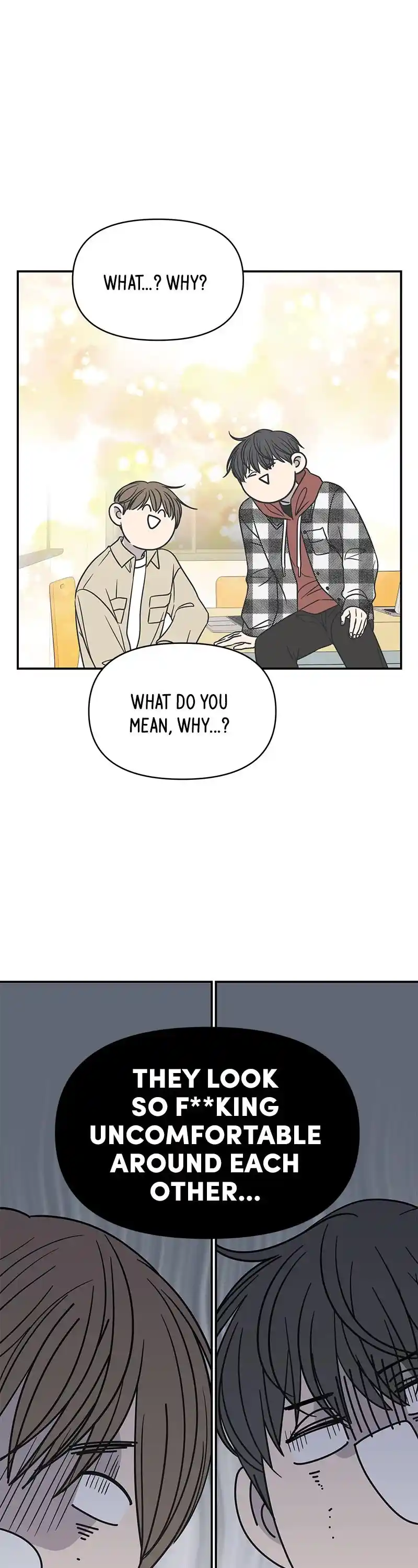 Read Romance 101 Manga Online