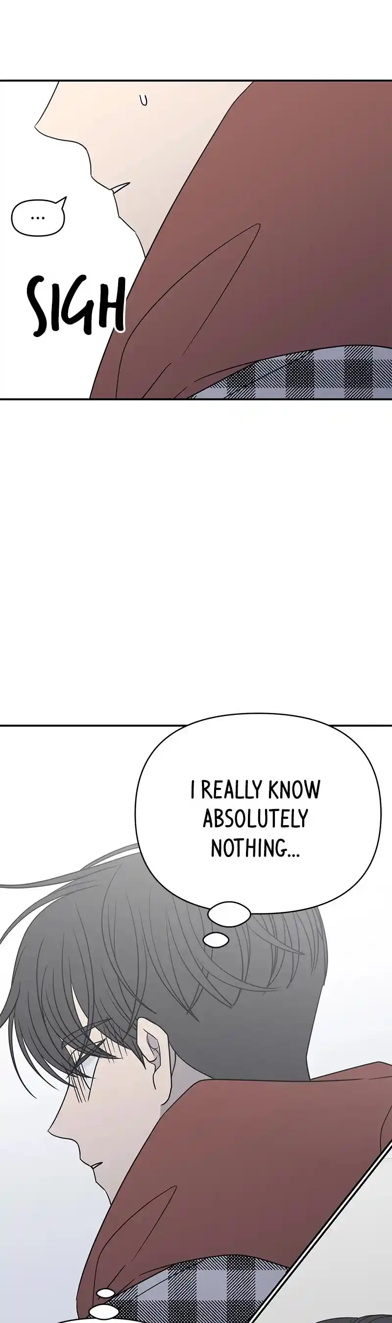 Read Romance 101 Manga Online