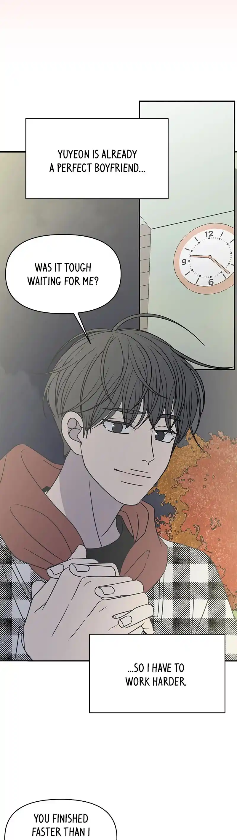 Read Romance 101 Manga Online