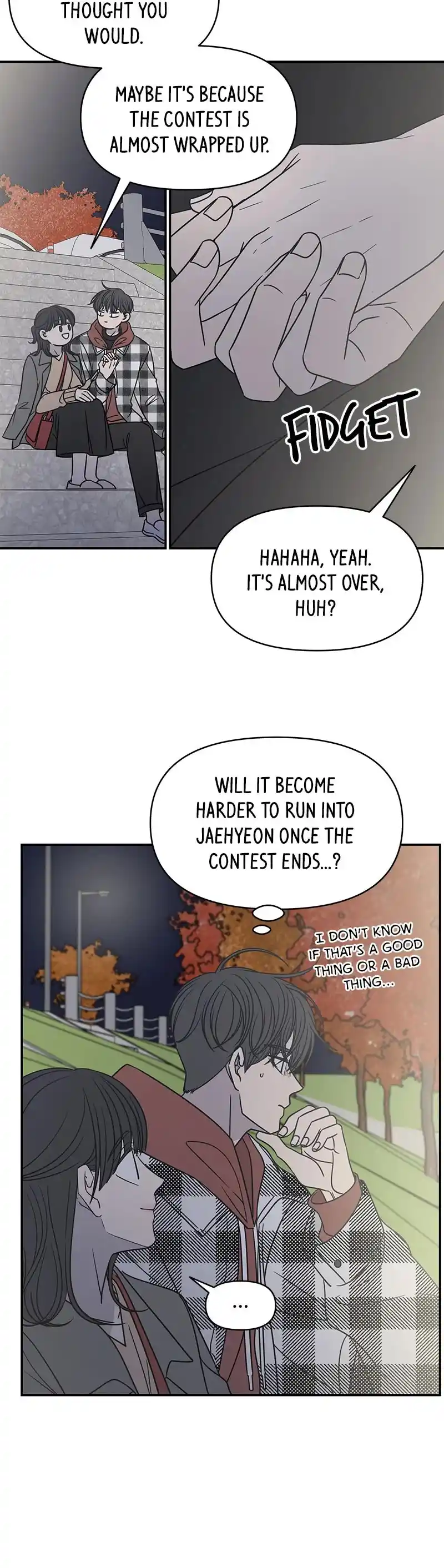 Read Romance 101 Manga Online