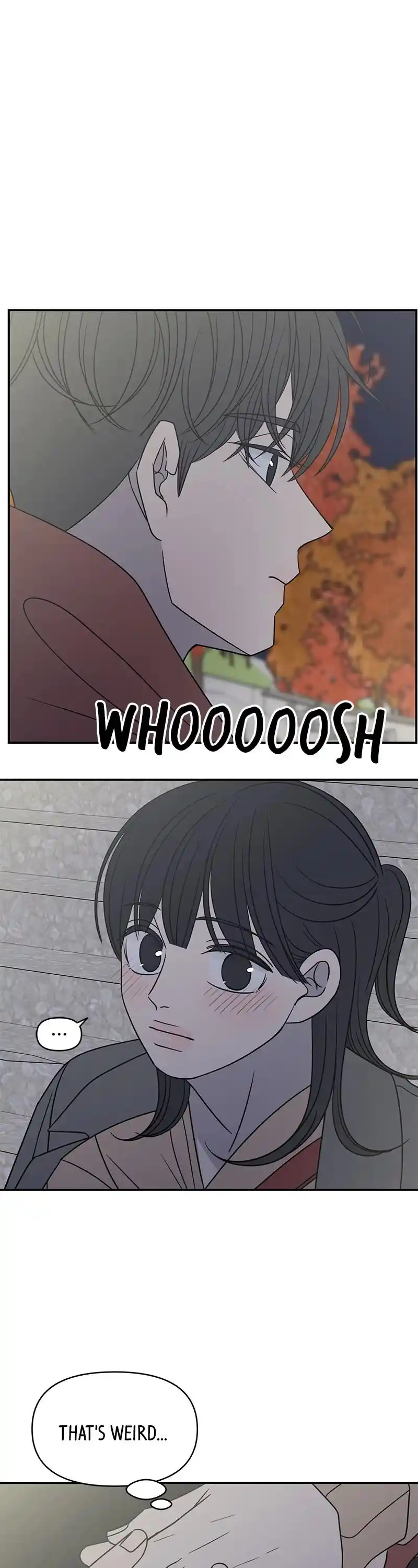 Read Romance 101 Manga Online