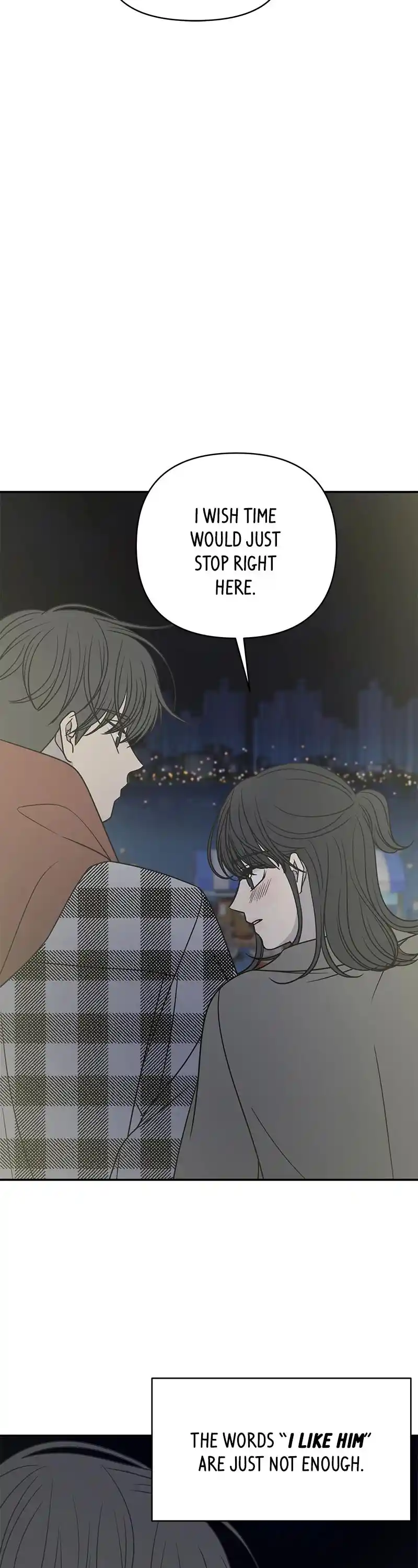 Read Romance 101 Manga Online