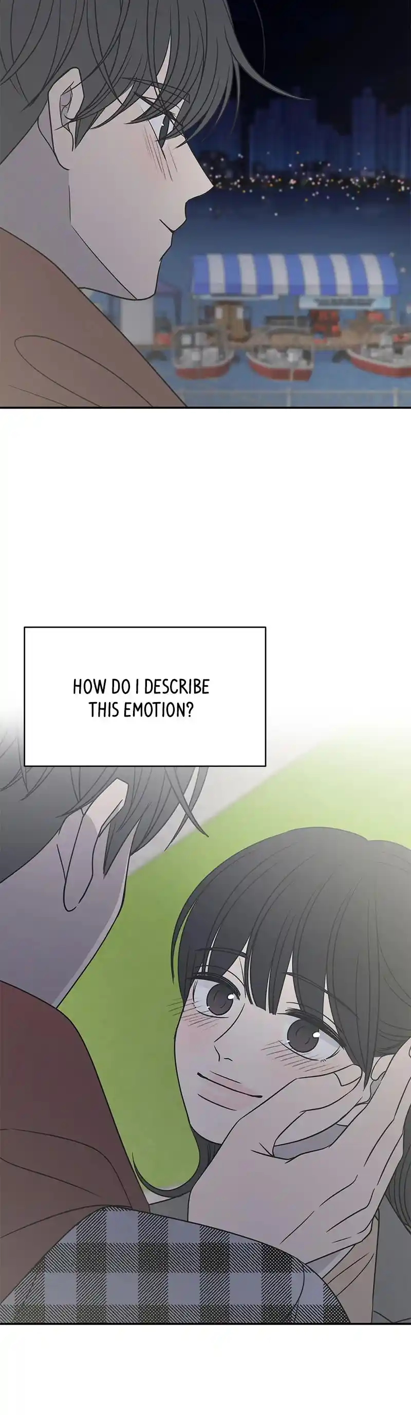 Read Romance 101 Manga Online