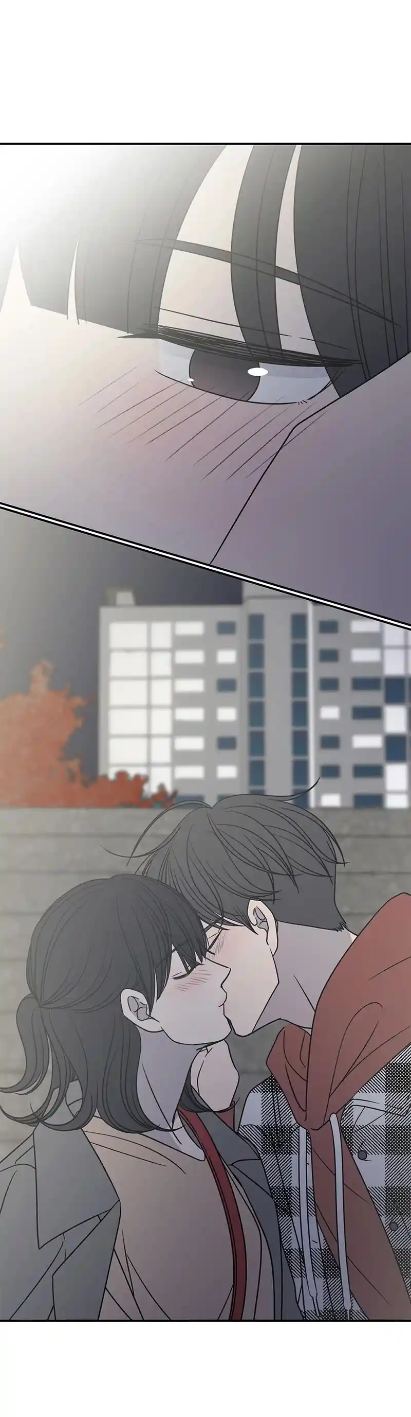 Read Romance 101 Manga Online