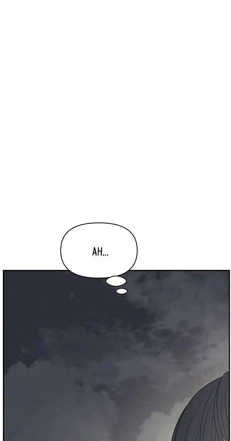 Read Romance 101 Manga Online