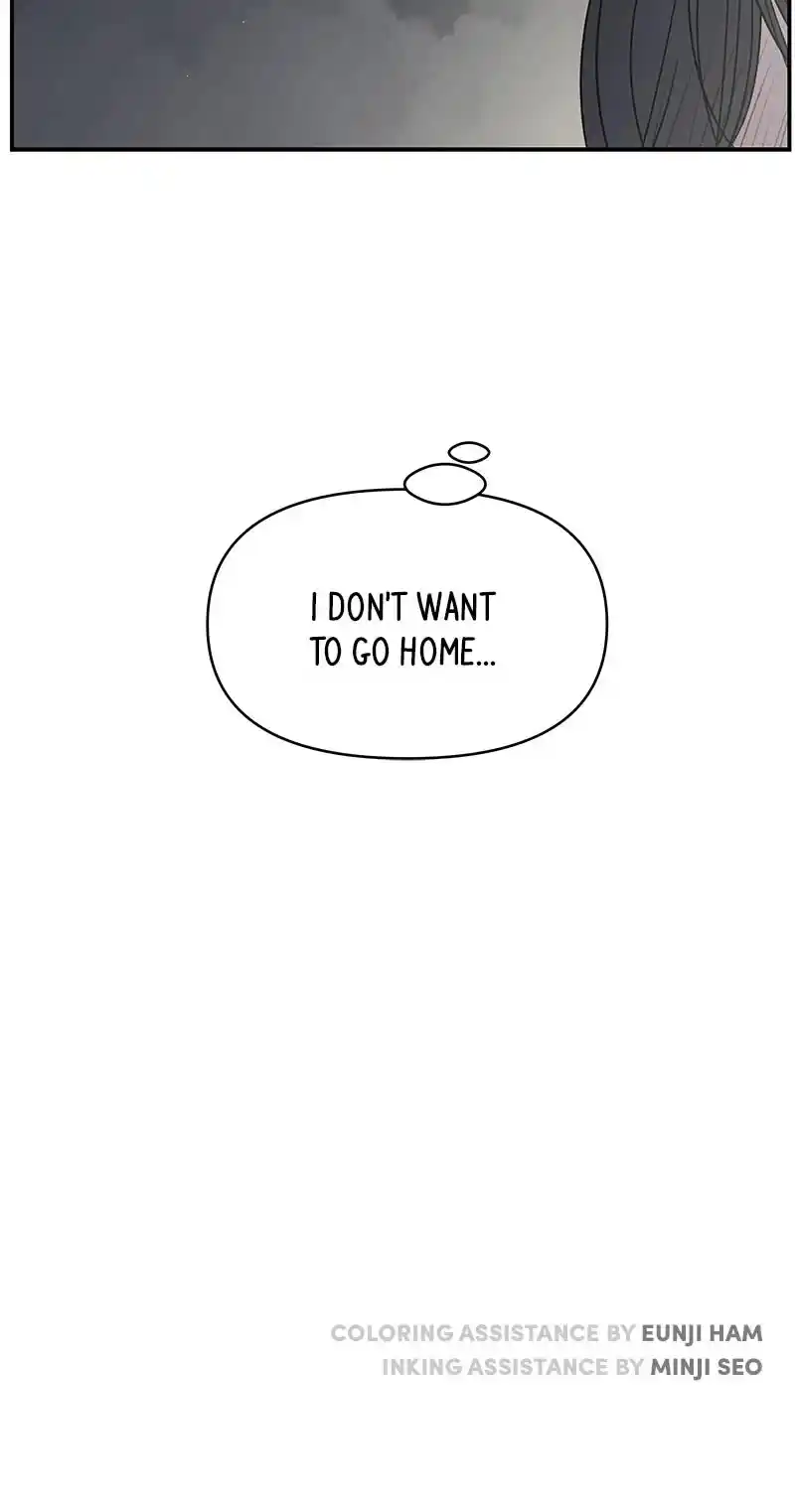 Read Romance 101 Manga Online