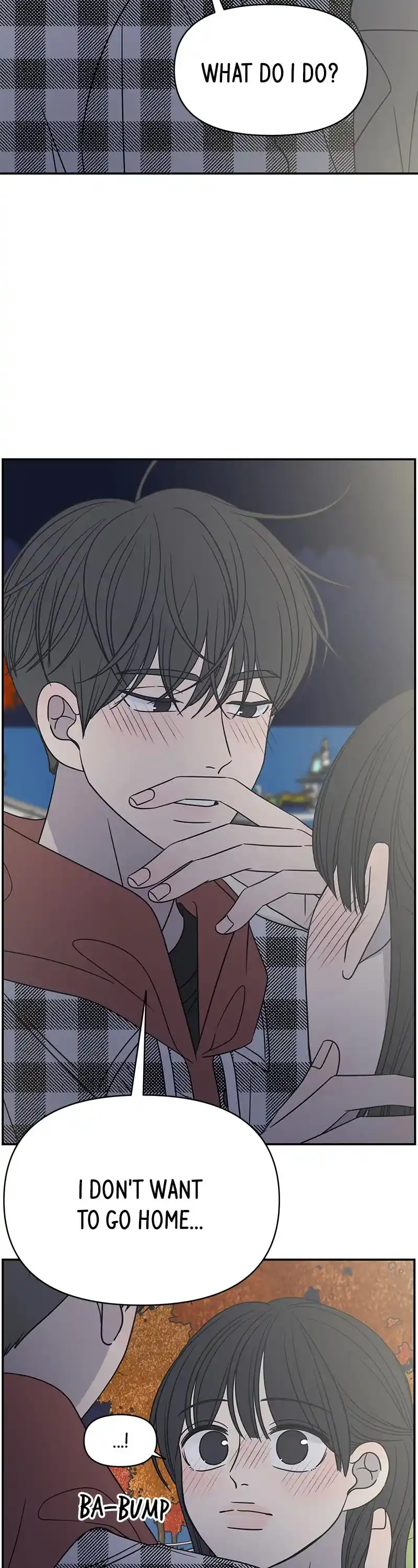 Read Romance 101 Manga Online