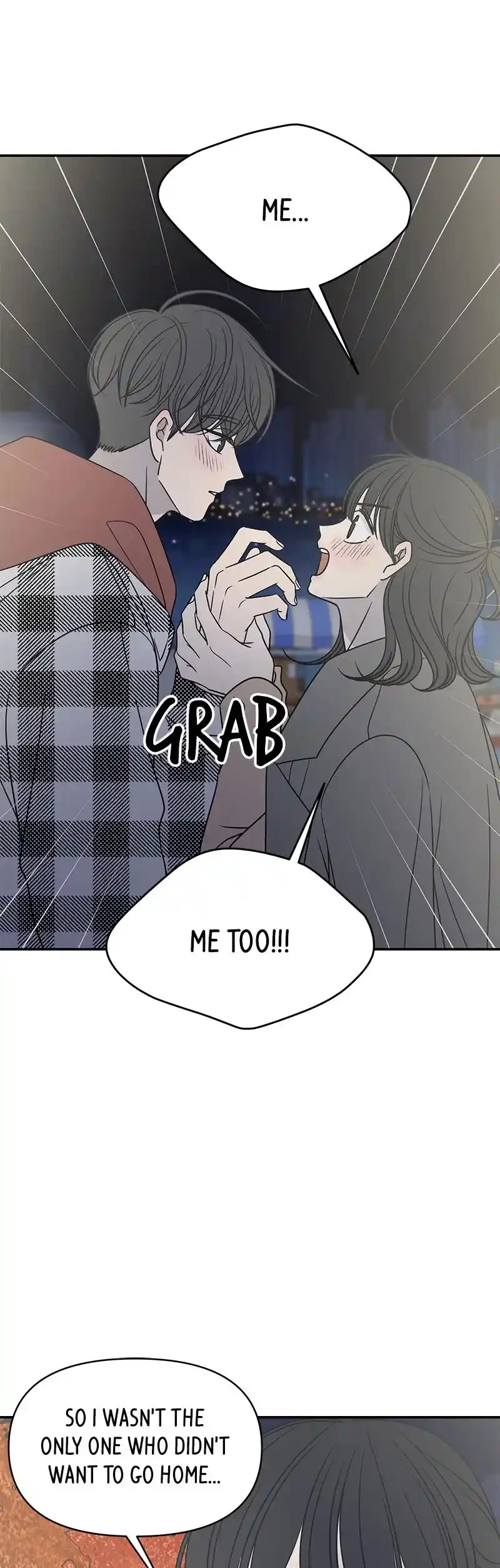 Read Romance 101 Manga Online