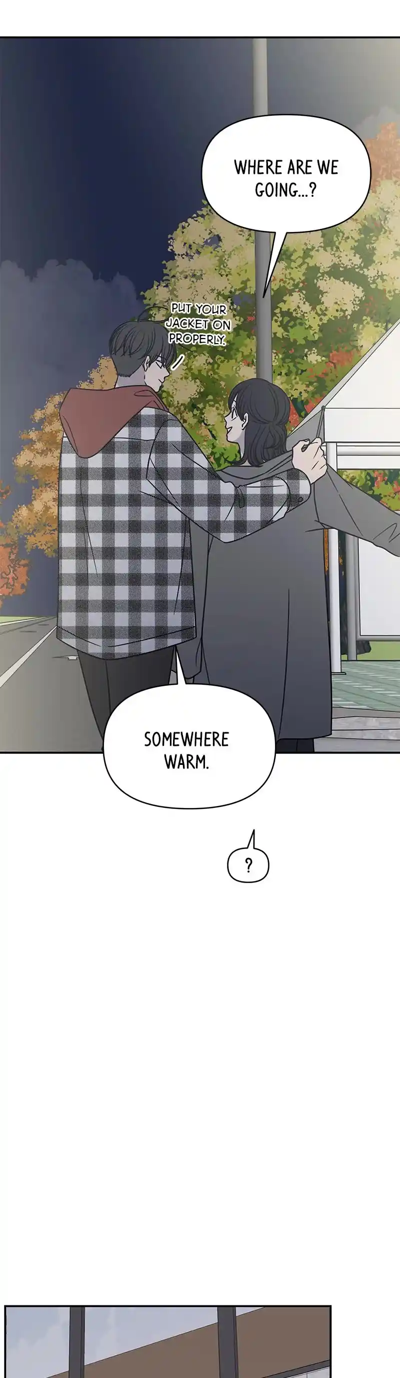 Read Romance 101 Manga Online