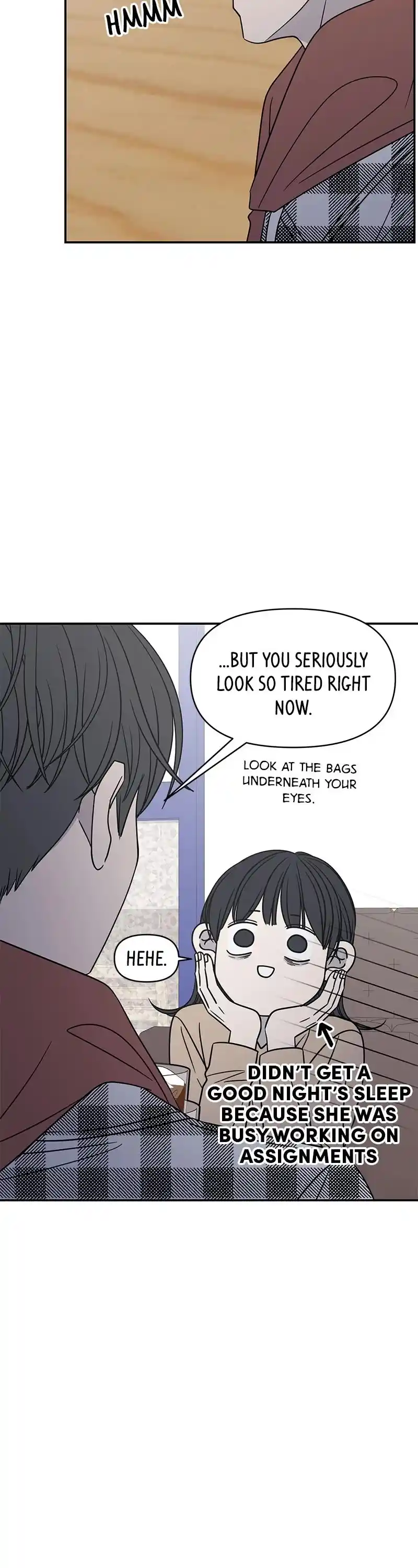 Read Romance 101 Manga Online