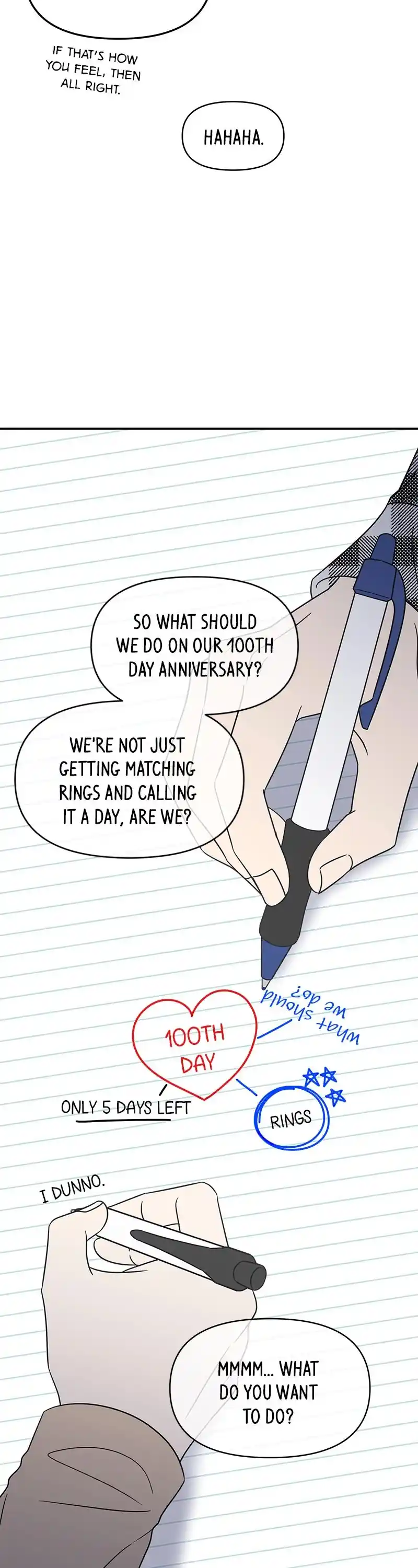 Read Romance 101 Manga Online