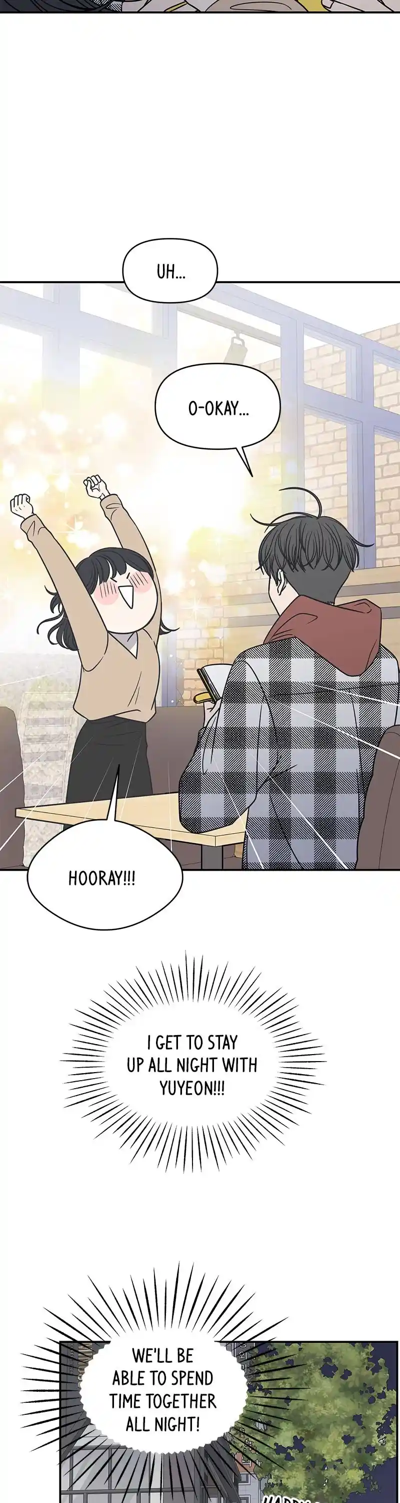 Read Romance 101 Manga Online