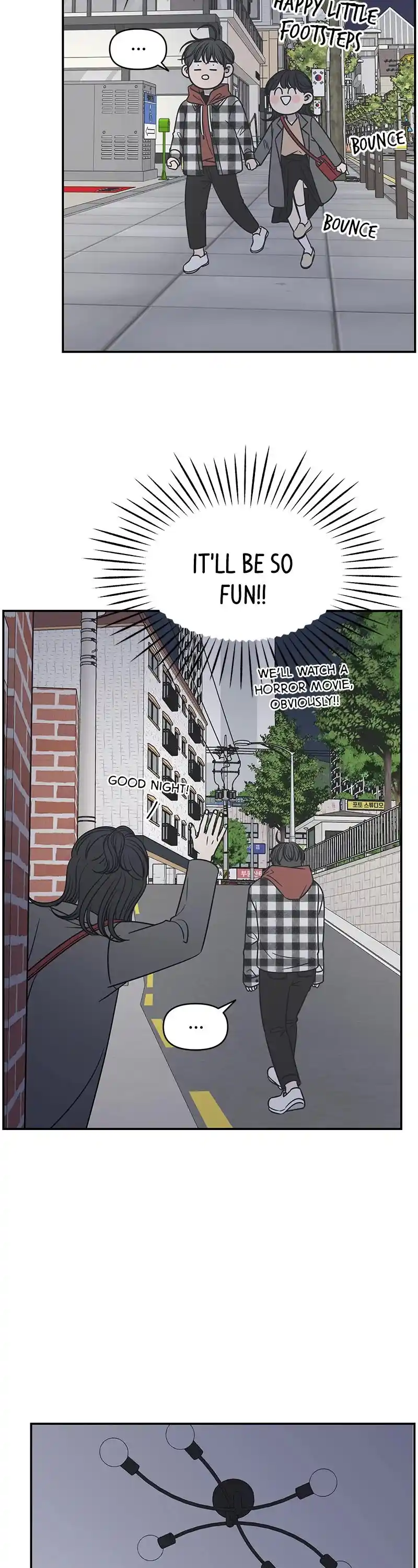 Read Romance 101 Manga Online