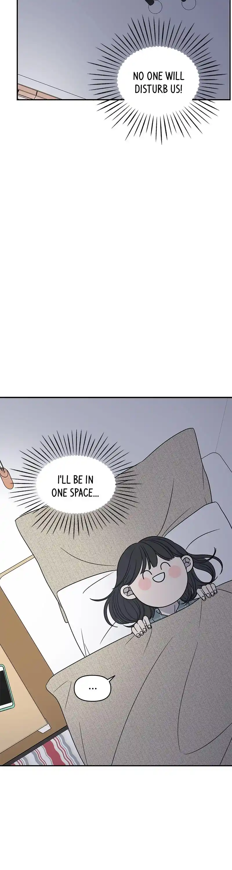 Read Romance 101 Manga Online