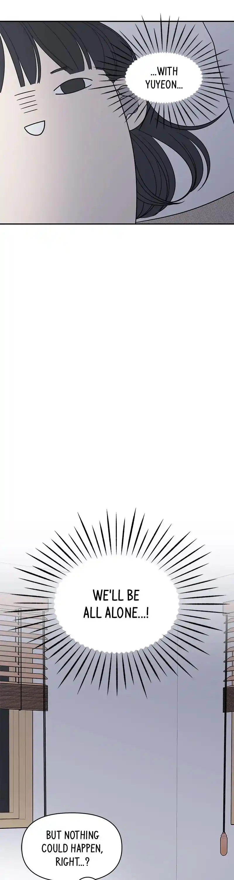 Read Romance 101 Manga Online