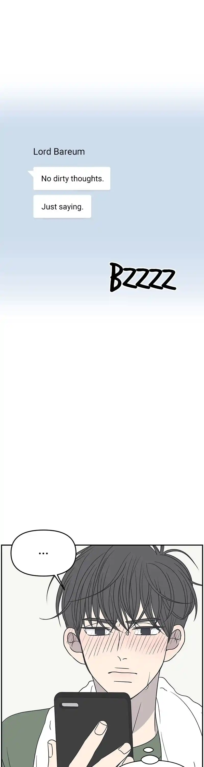 Read Romance 101 Manga Online