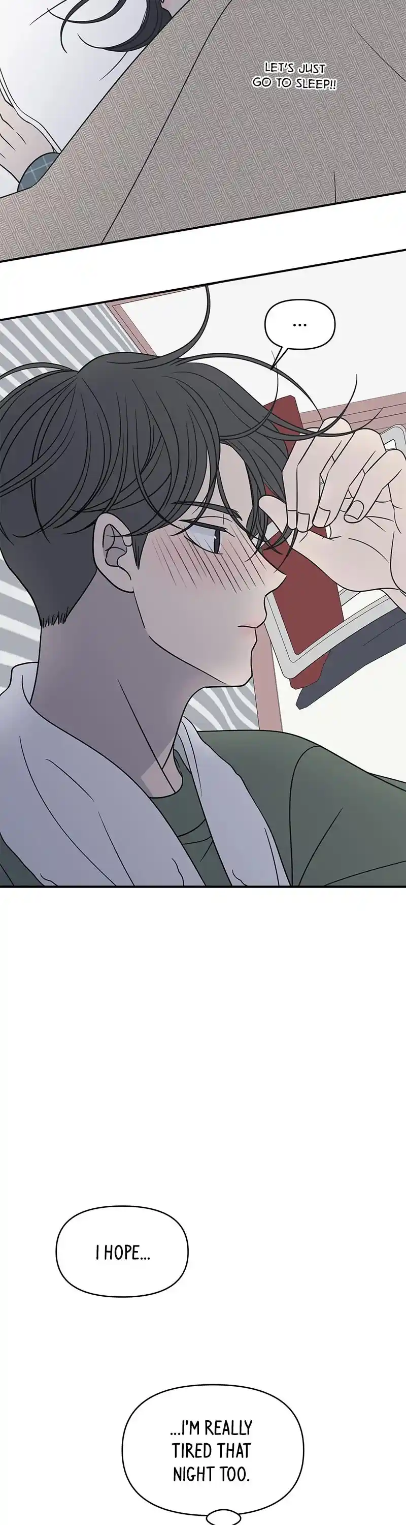 Read Romance 101 Manga Online