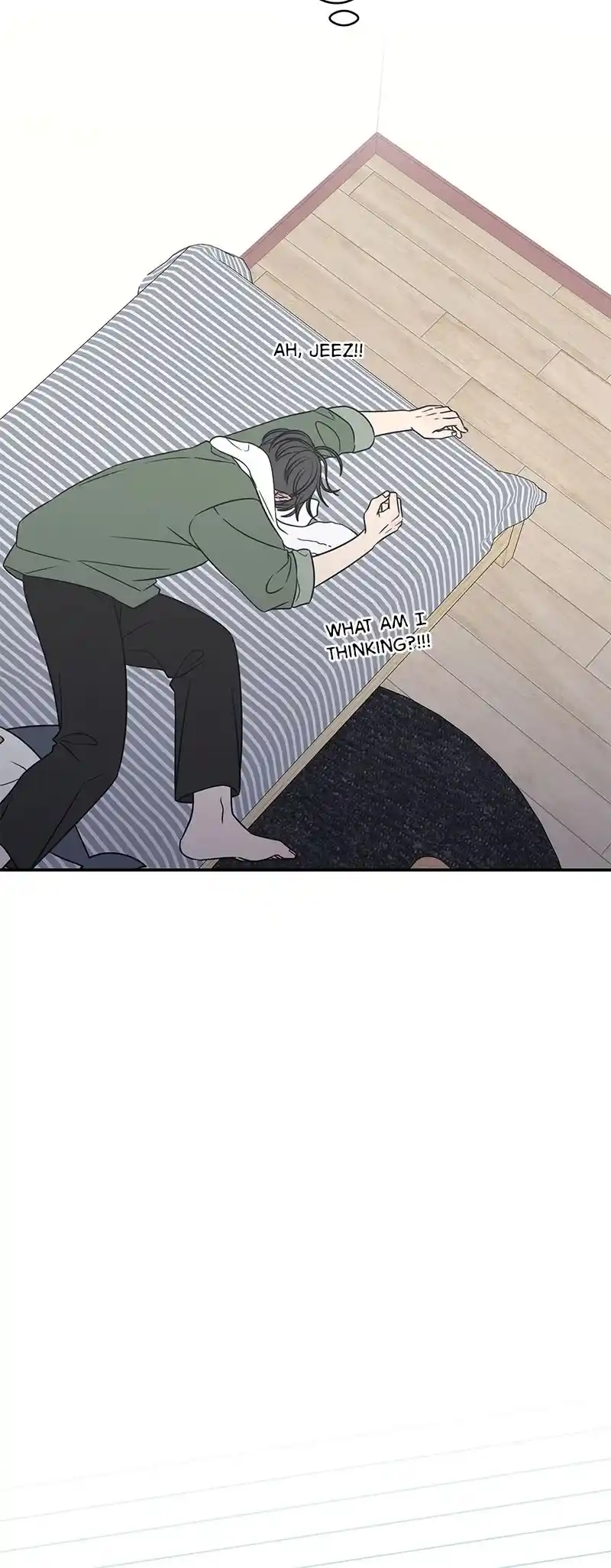 Read Romance 101 Manga Online