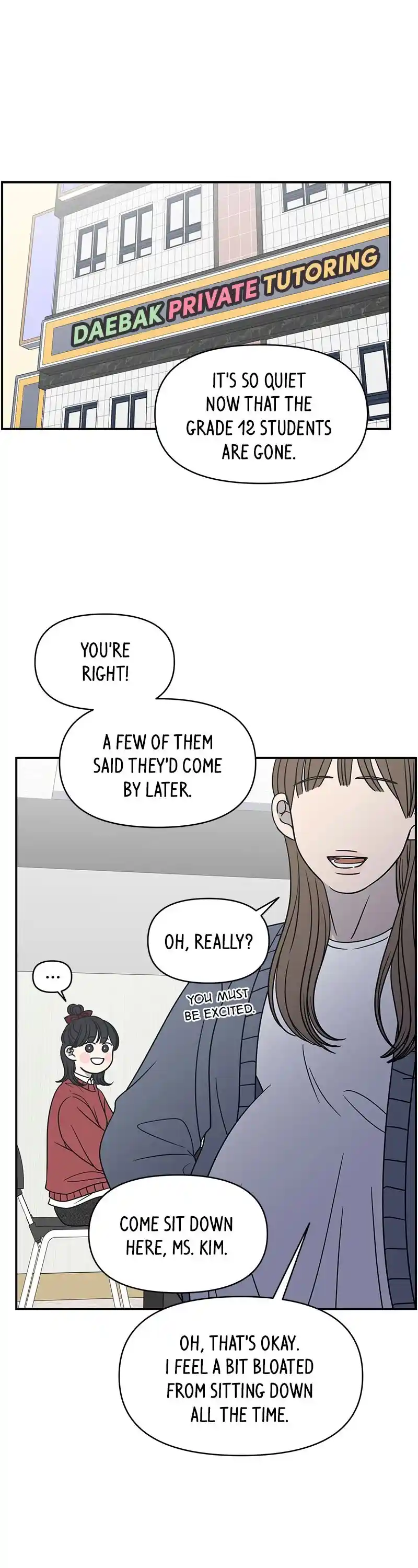 Read Romance 101 Manga Online