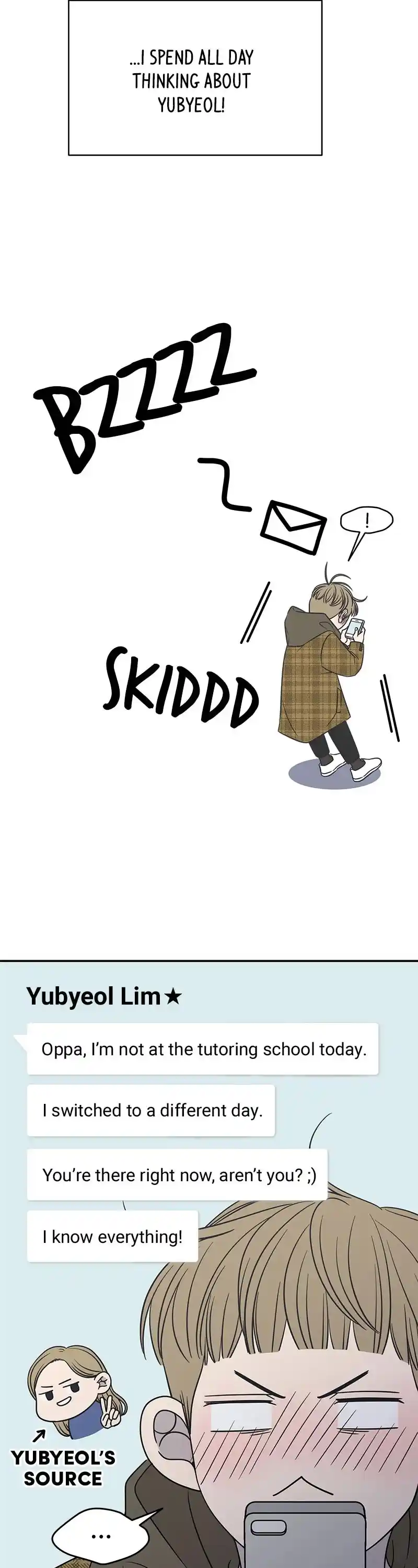 Read Romance 101 Manga Online