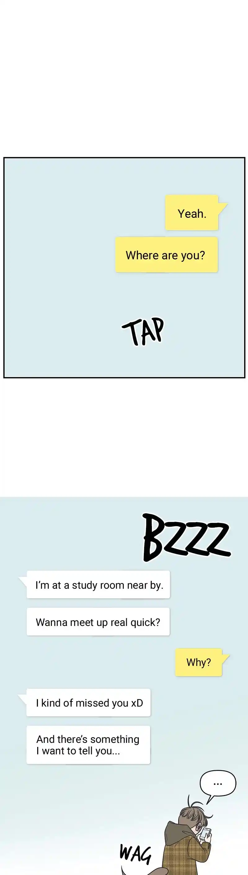 Read Romance 101 Manga Online