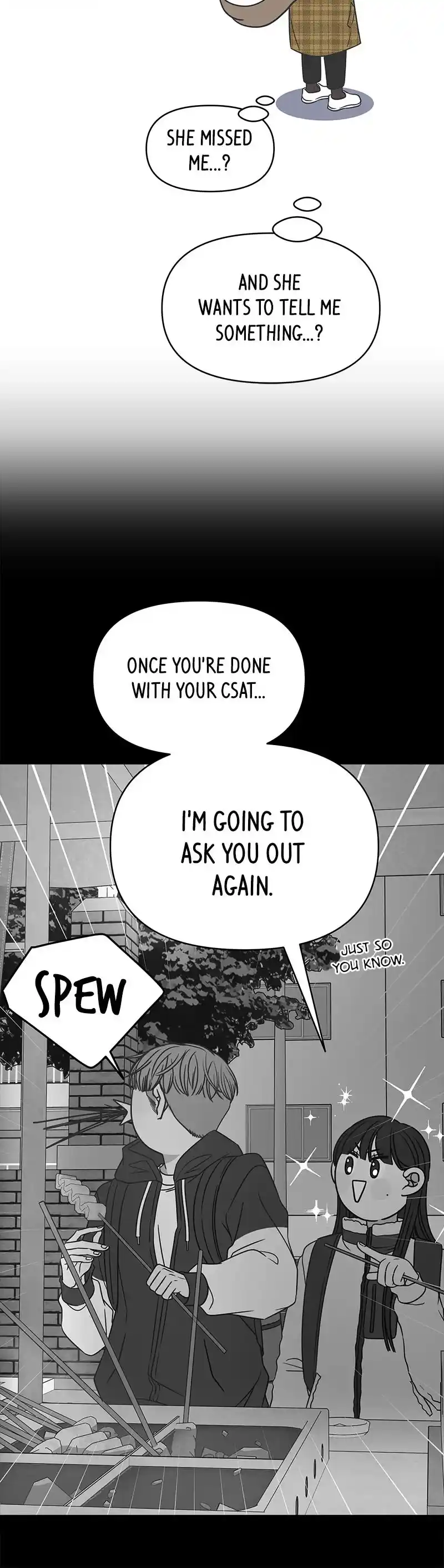 Read Romance 101 Manga Online