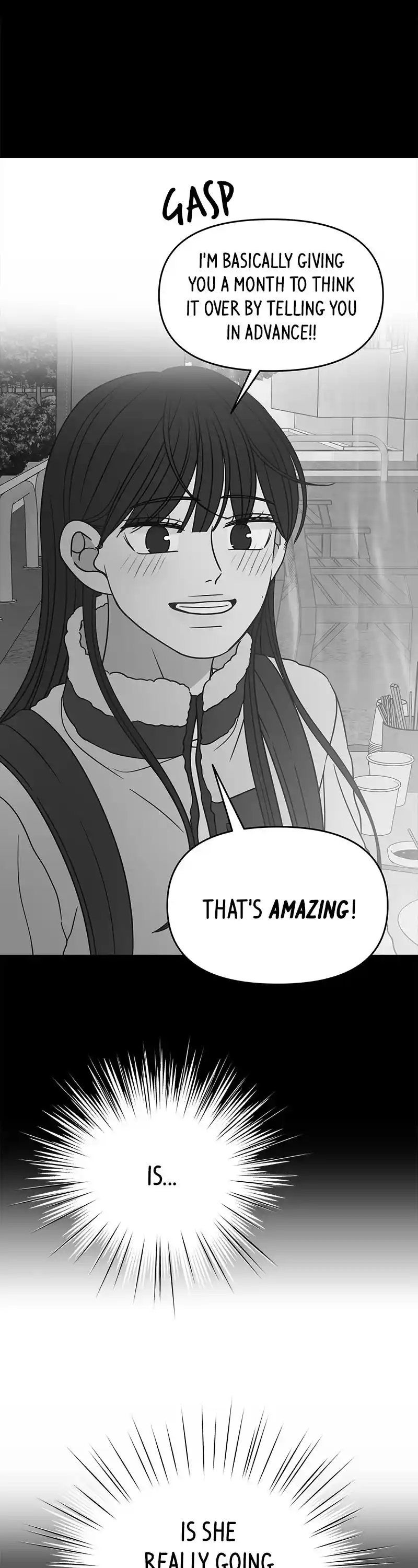 Read Romance 101 Manga Online