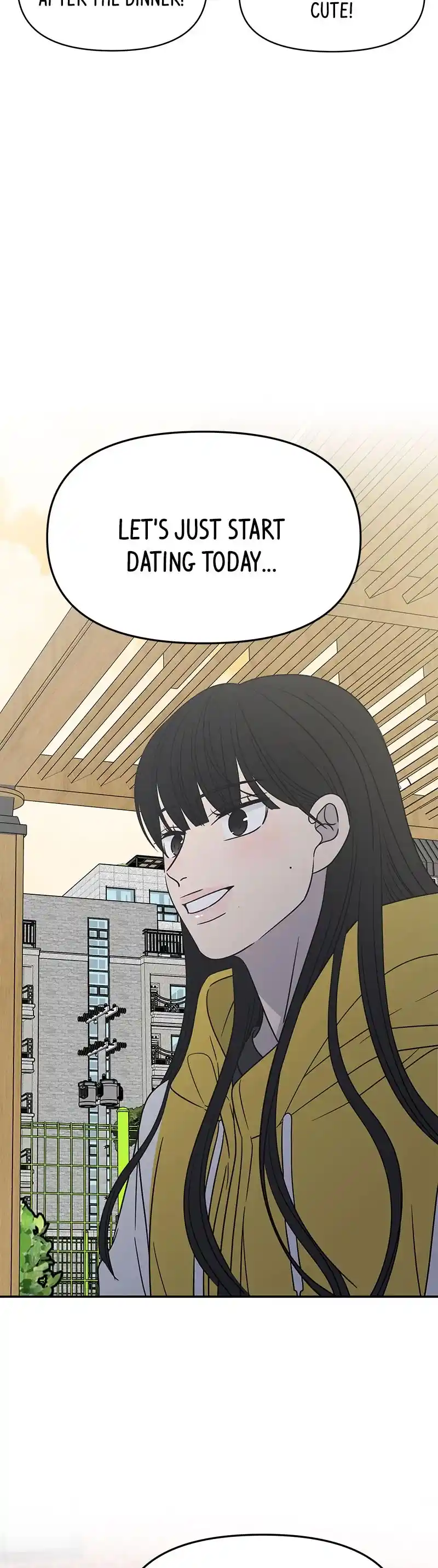 Read Romance 101 Manga Online