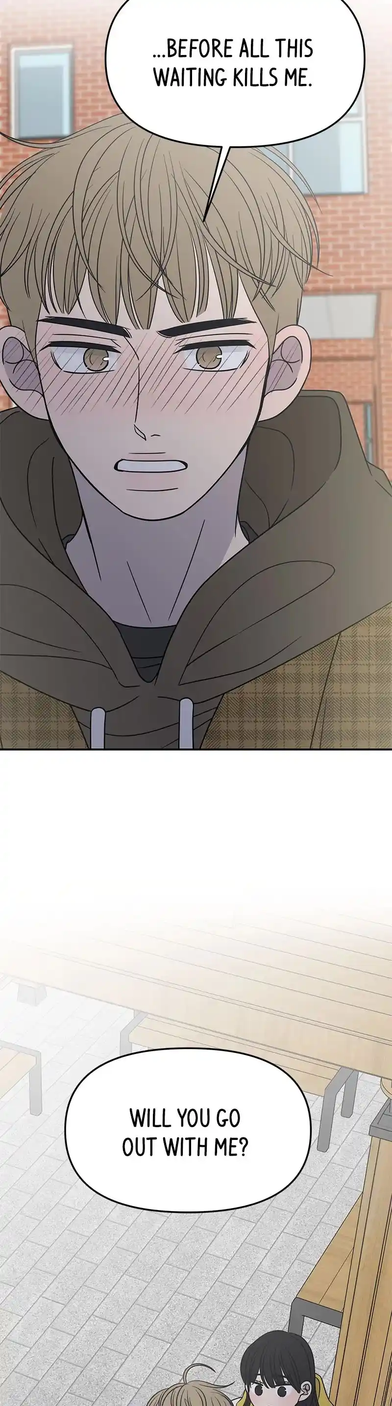 Read Romance 101 Manga Online