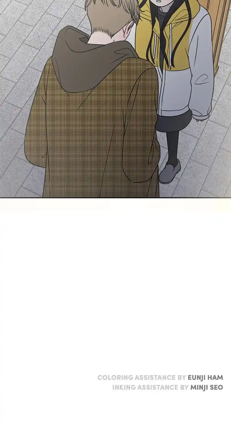 Read Romance 101 Manga Online