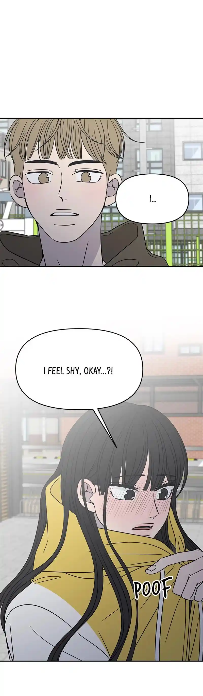 Read Romance 101 Manga Online