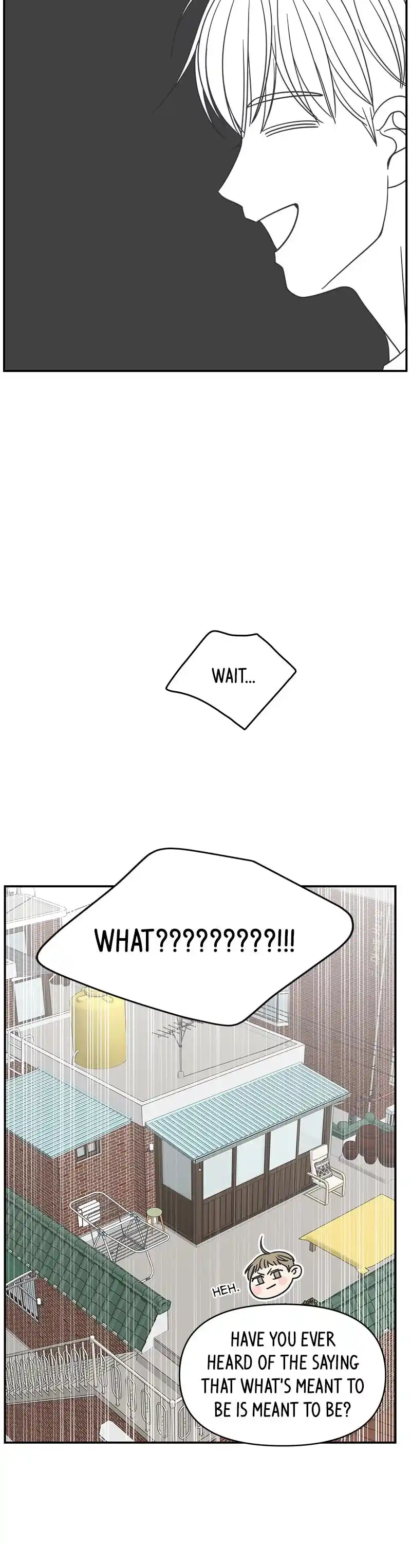 Read Romance 101 Manga Online