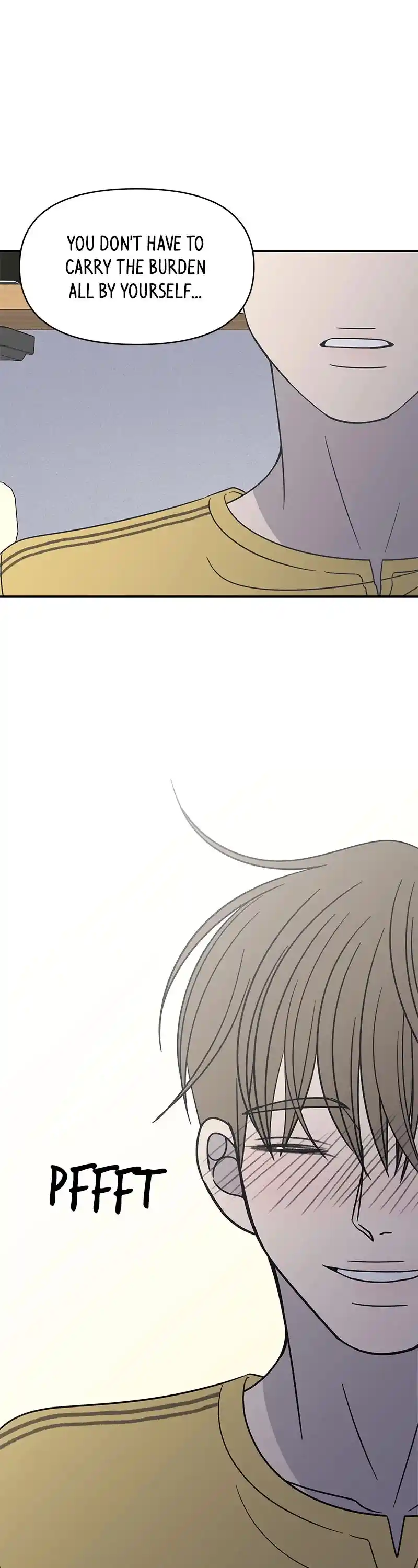 Read Romance 101 Manga Online