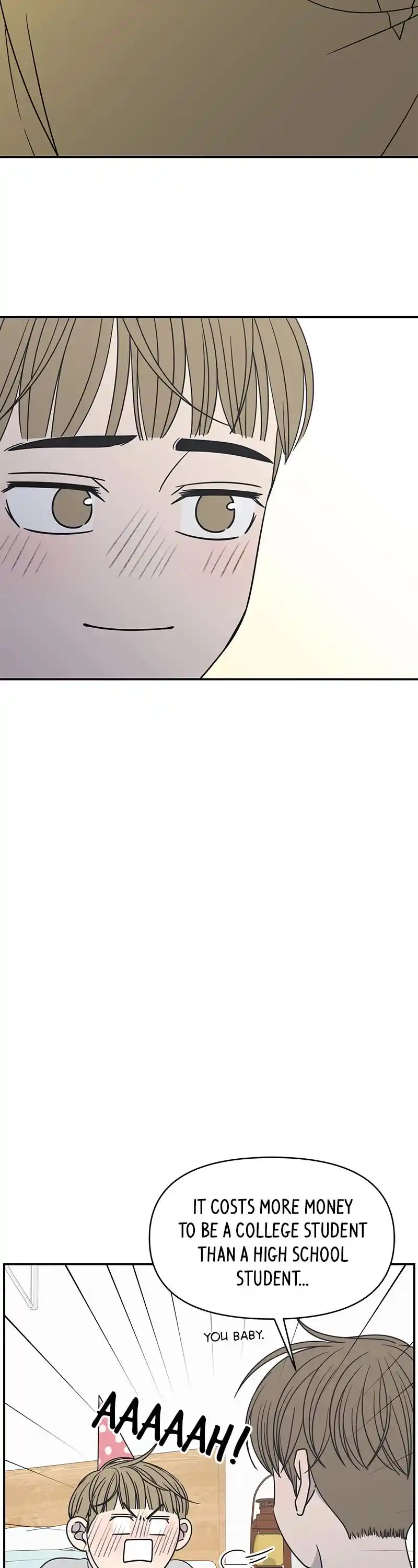 Read Romance 101 Manga Online