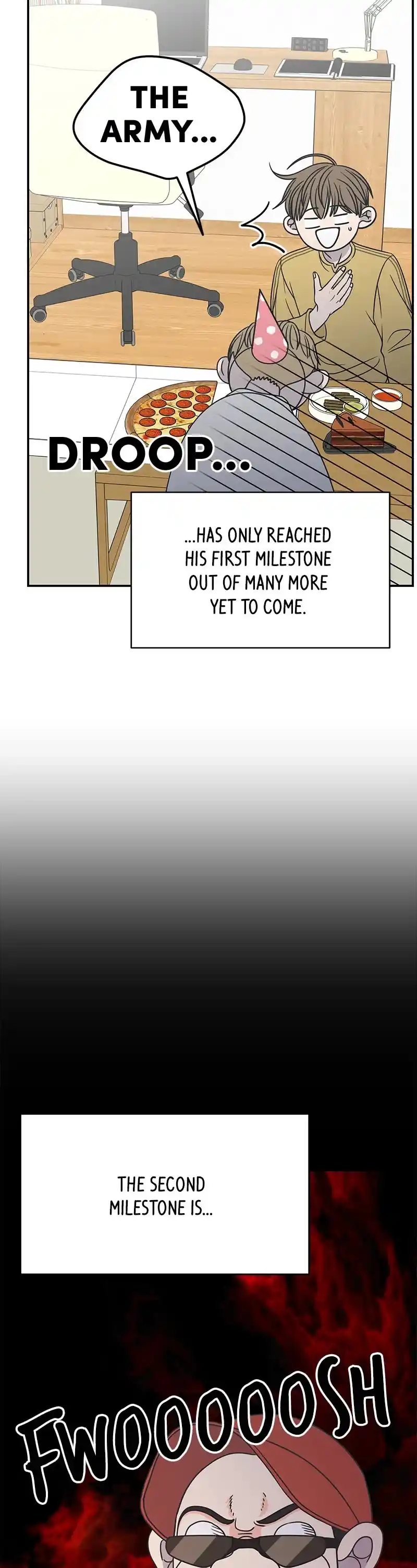 Read Romance 101 Manga Online