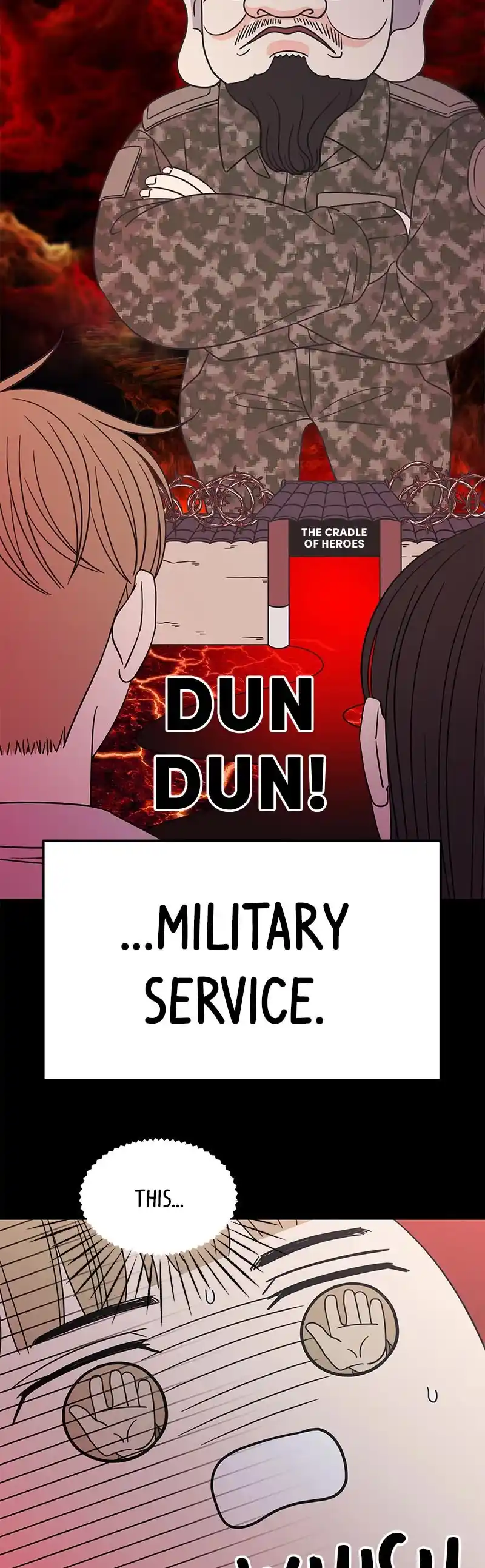 Read Romance 101 Manga Online