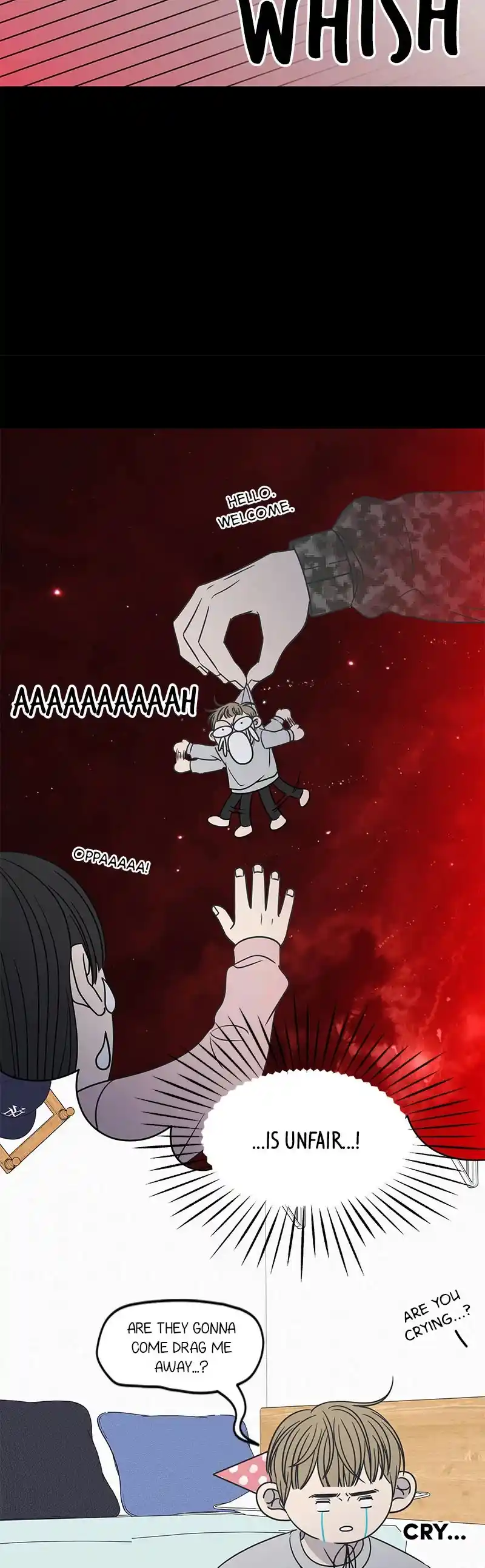 Read Romance 101 Manga Online