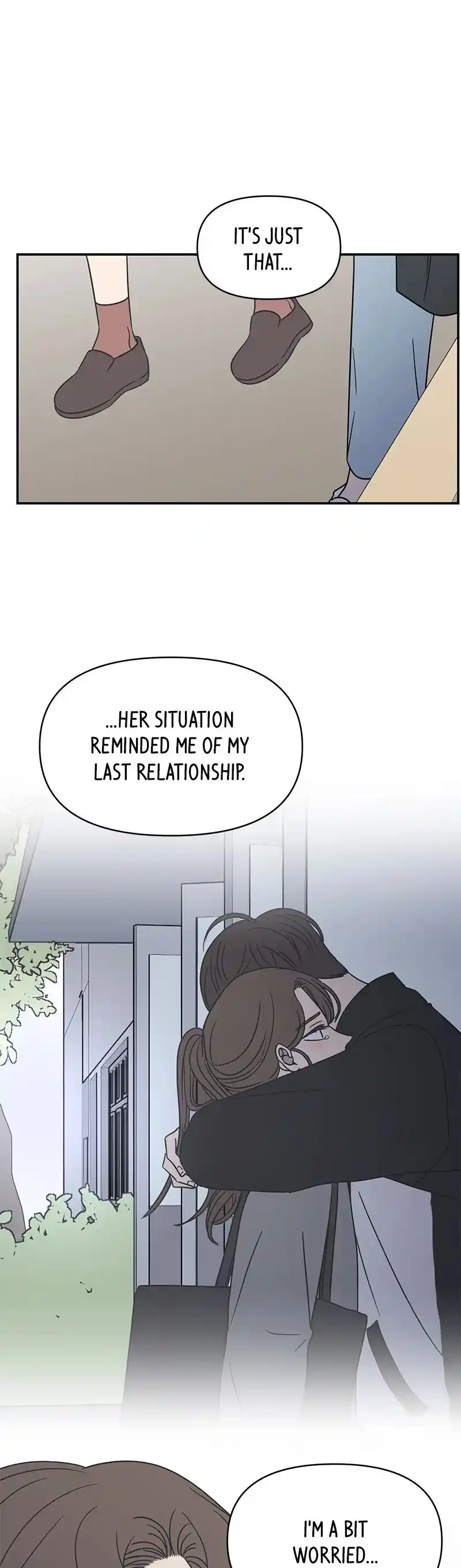 Read Romance 101 Manga Online