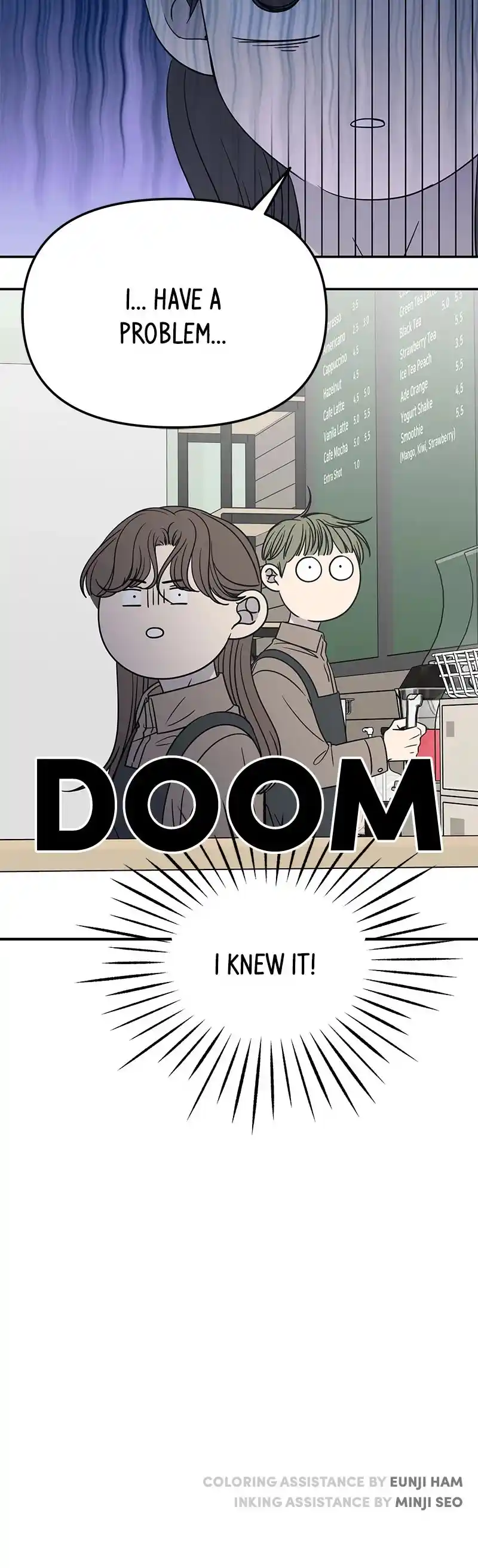 Read Romance 101 Manga Online