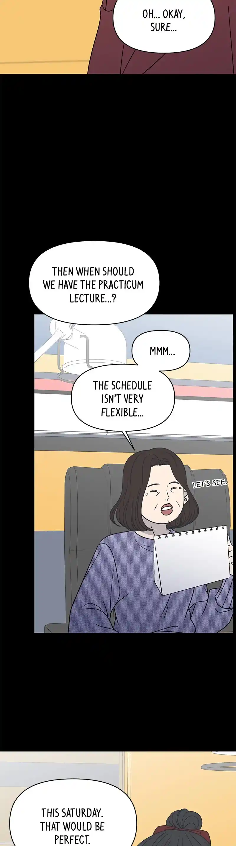 Read Romance 101 Manga Online