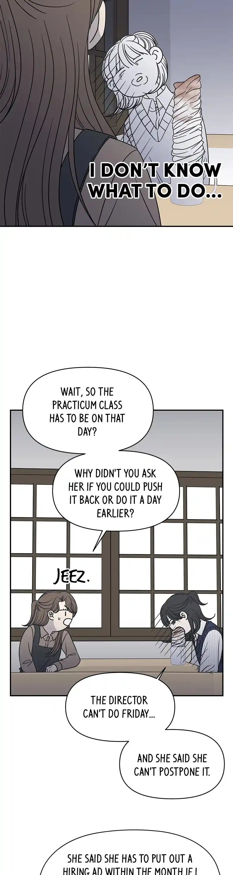 Read Romance 101 Manga Online