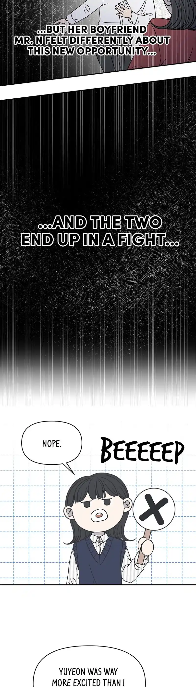 Read Romance 101 Manga Online