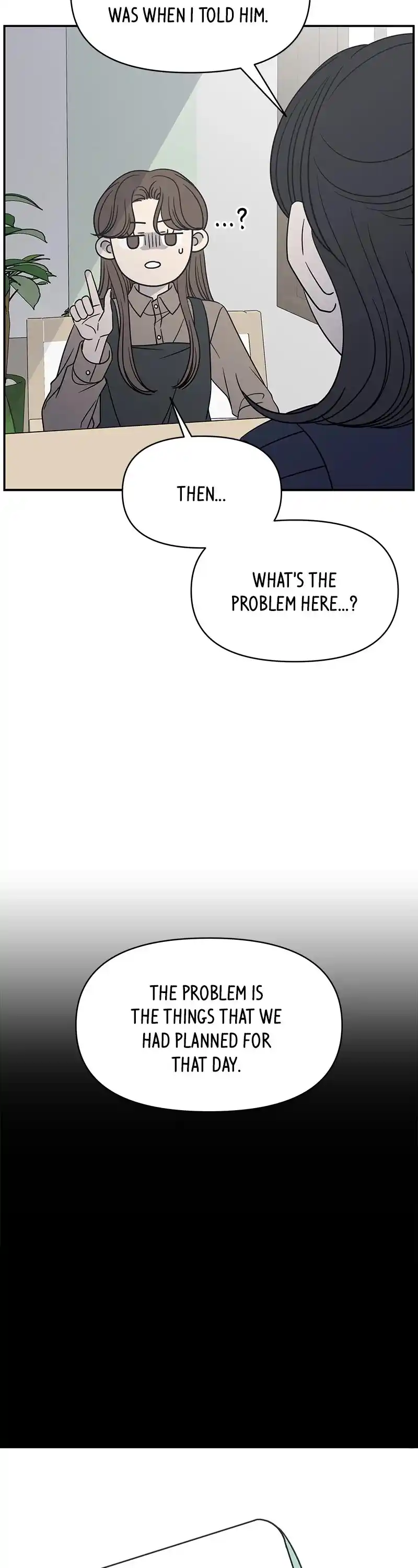 Read Romance 101 Manga Online