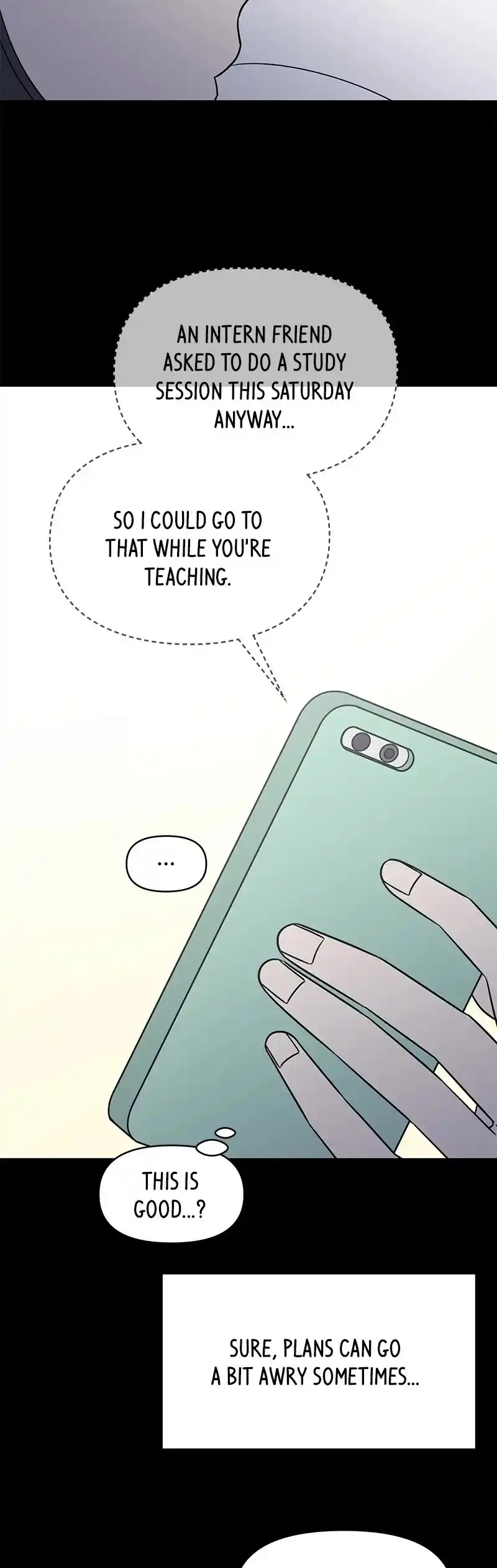 Read Romance 101 Manga Online