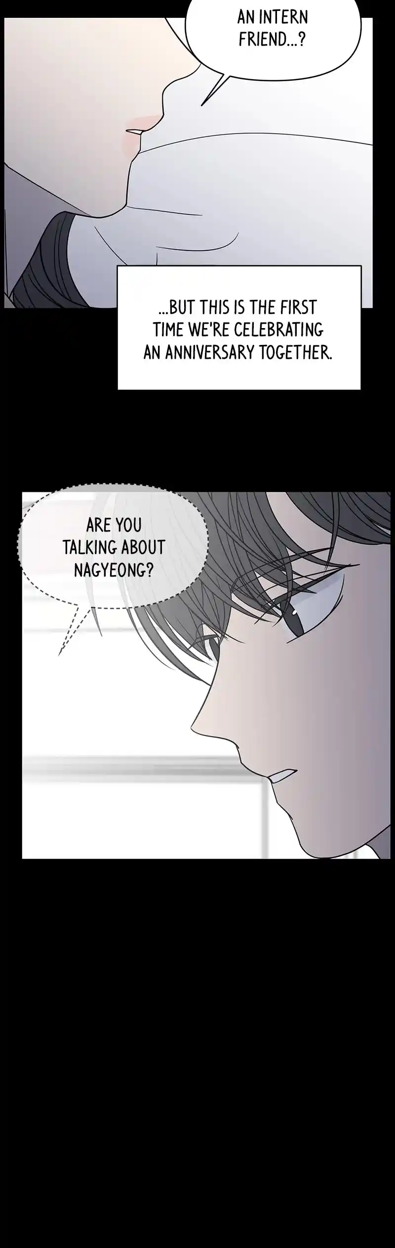 Read Romance 101 Manga Online